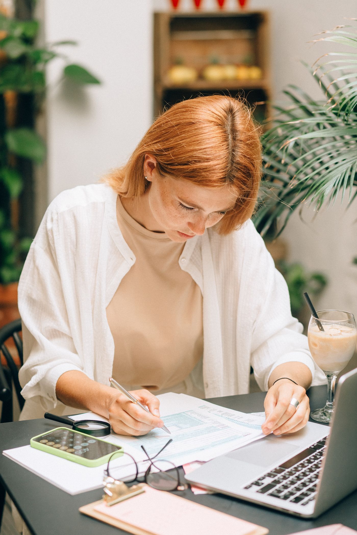 R&D Tax Credit for Software and Technology Companies: A Practical Guide