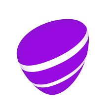 Telia