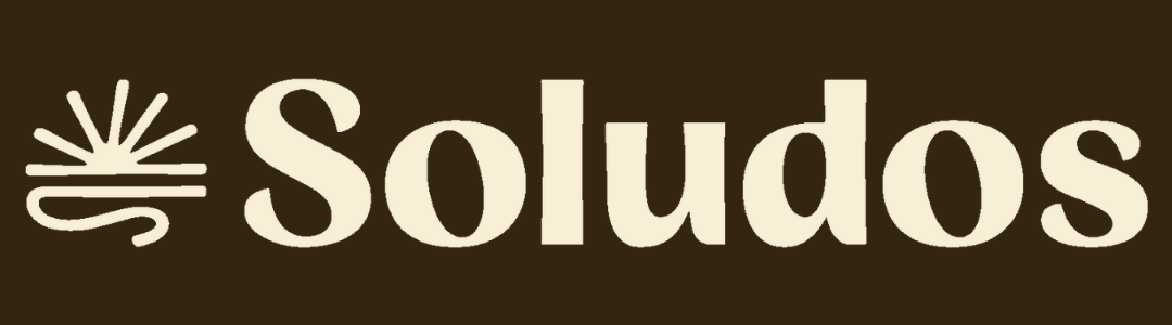 Soludos logo