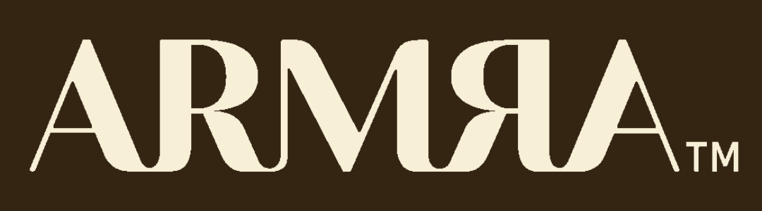 ARMRA logo