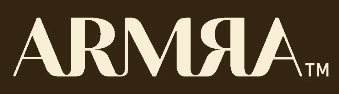 ARMRA logo