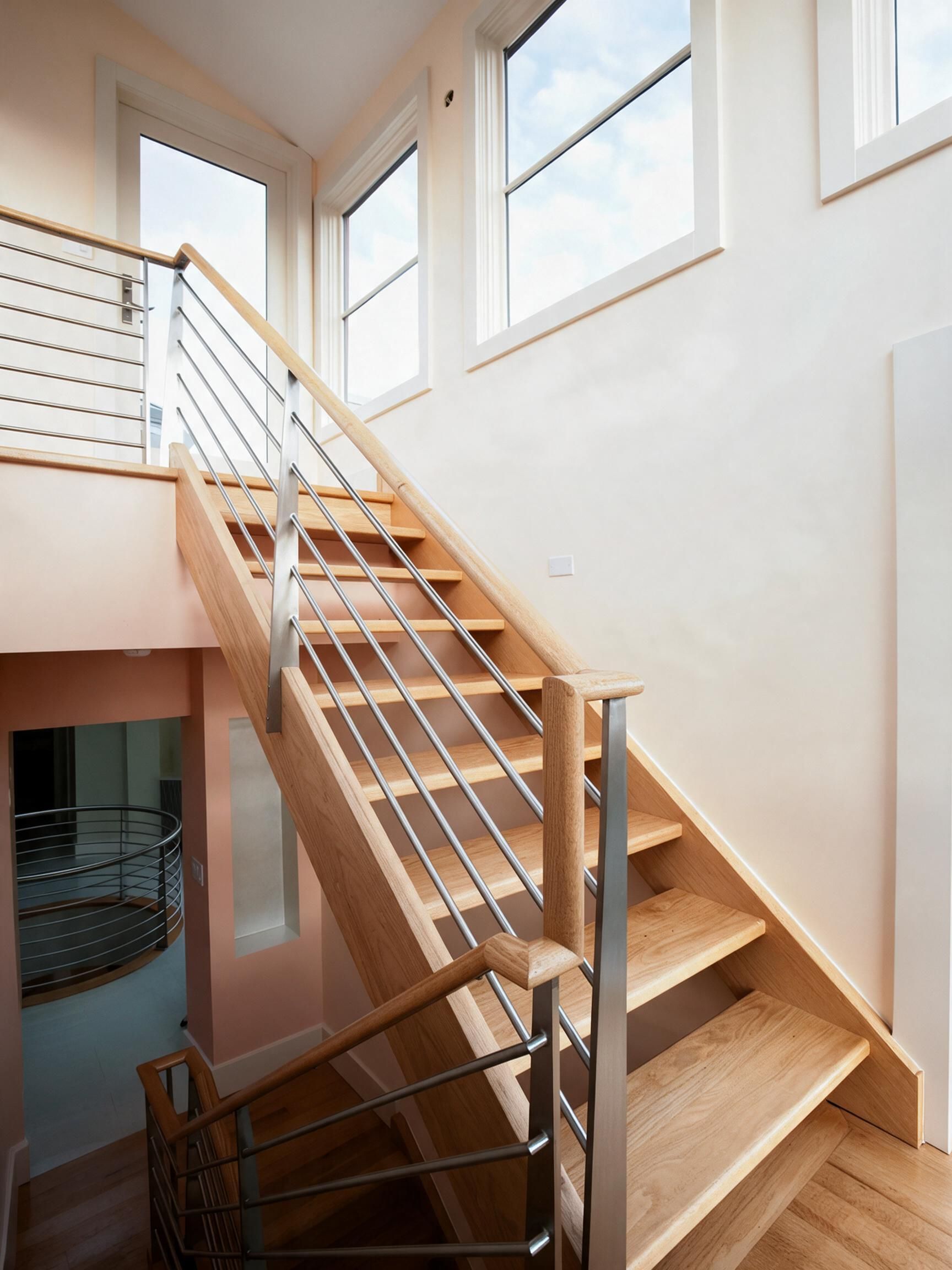 Greenport Summer Residence