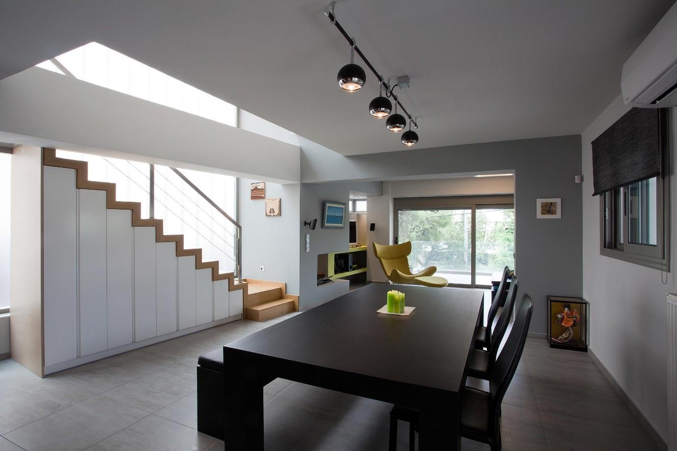 Can Professional Architectural Design Services Turn Building Problems Into Better Spaces?