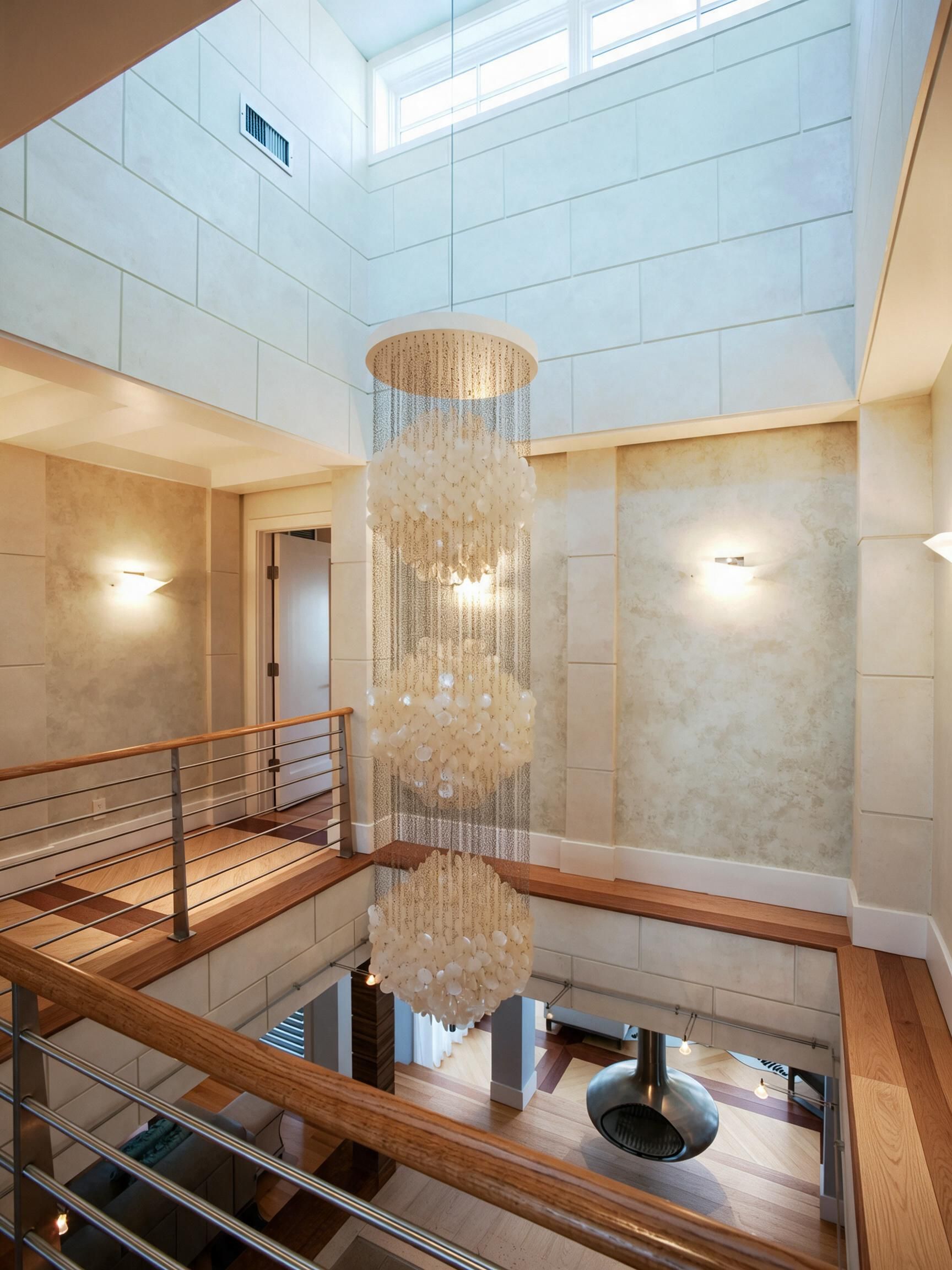 Greenport Summer Residence