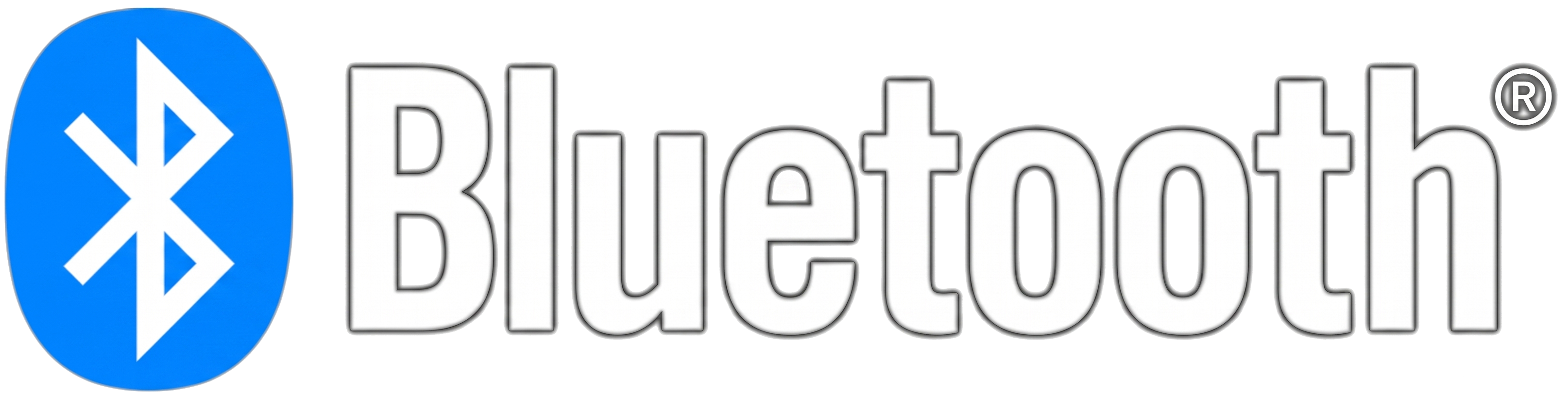 Bluetooth Logo