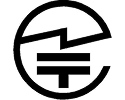 MIC Logo
