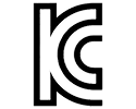 KC Logo