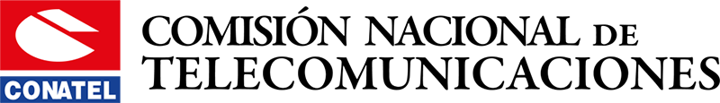 CONATEL (Comisión Nacional de Telecomunicaciones del Paraguay) - Official Regulatory Authority Logo CONATEL (Comisión Nacional de Telecomunicaciones del Paraguay) - Official Regulatory Authority Logo