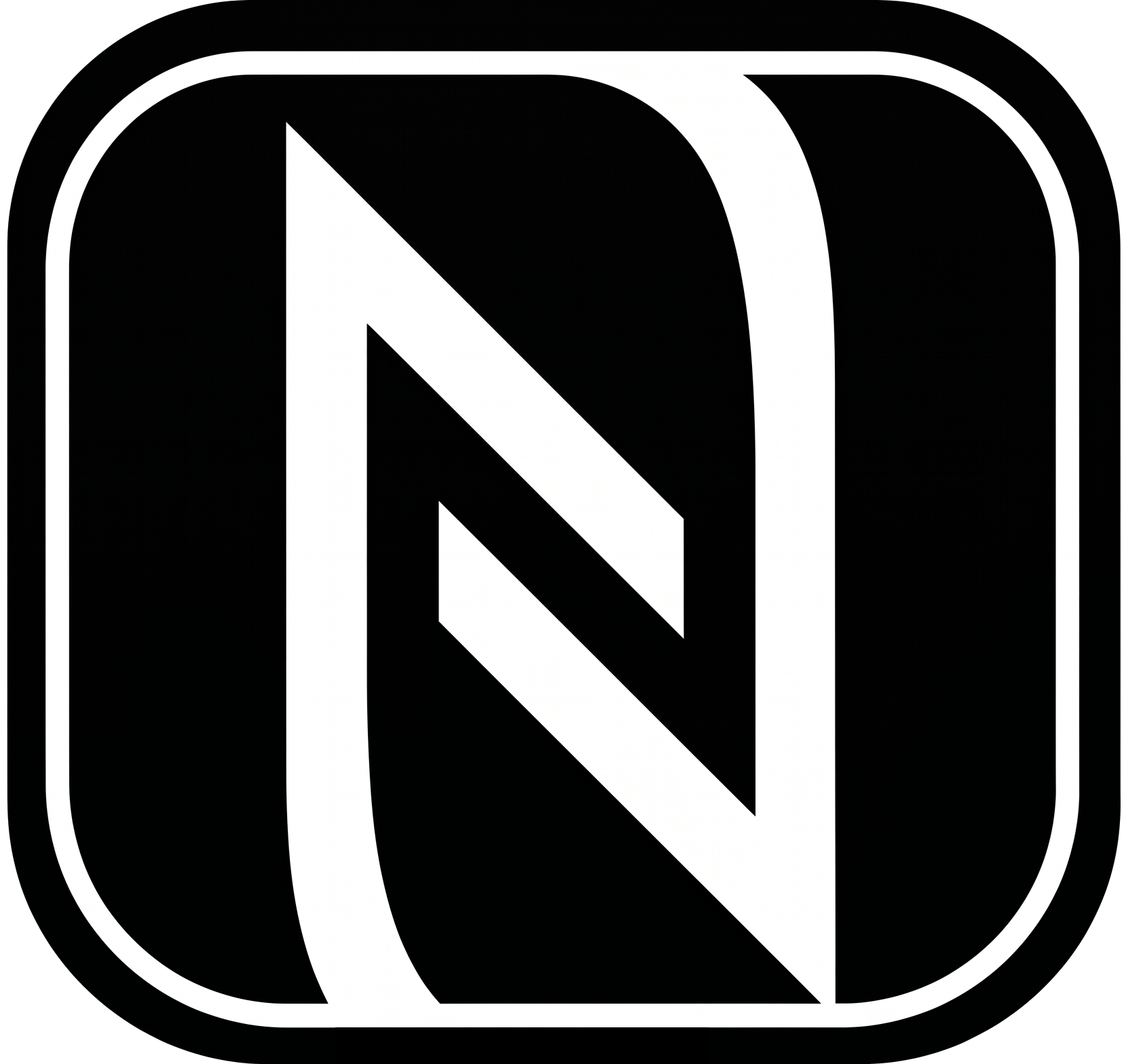nfc Logo