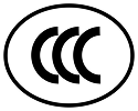 CCC Logo