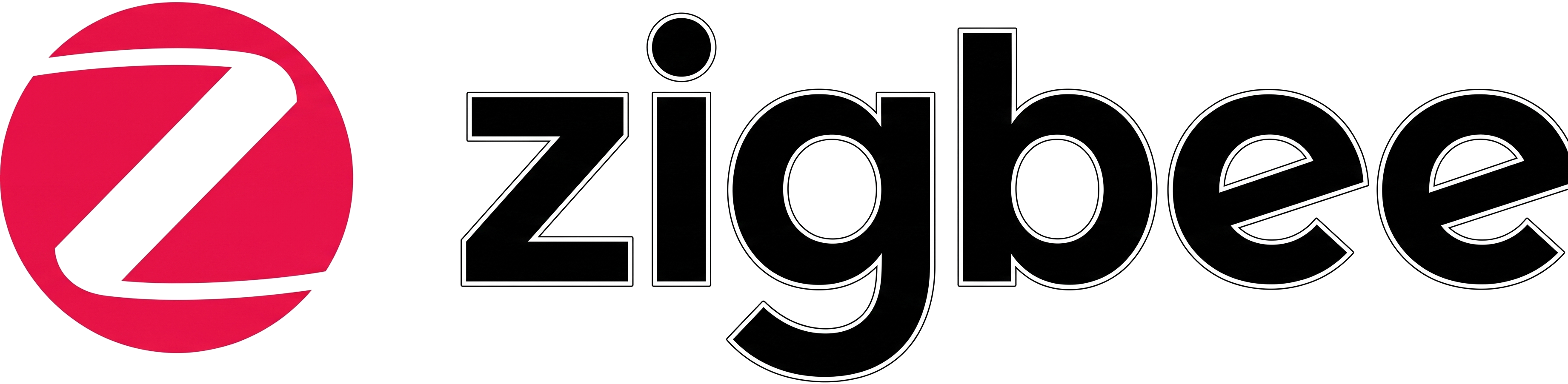 zigbee Logo