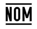 NOM Logo