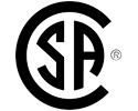 CSA Logo