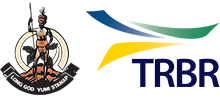 TRBR (Telecommunications, Radiocommunications and Broadcasting Regulator) - Official Regulatory Authority Logo TRBR (Telecommunications, Radiocommunications and Broadcasting Regulator) - Official Regulatory Authority Logo