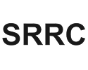 SRRC Logo
