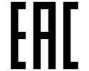 EAC Logo