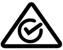 RCM Logo