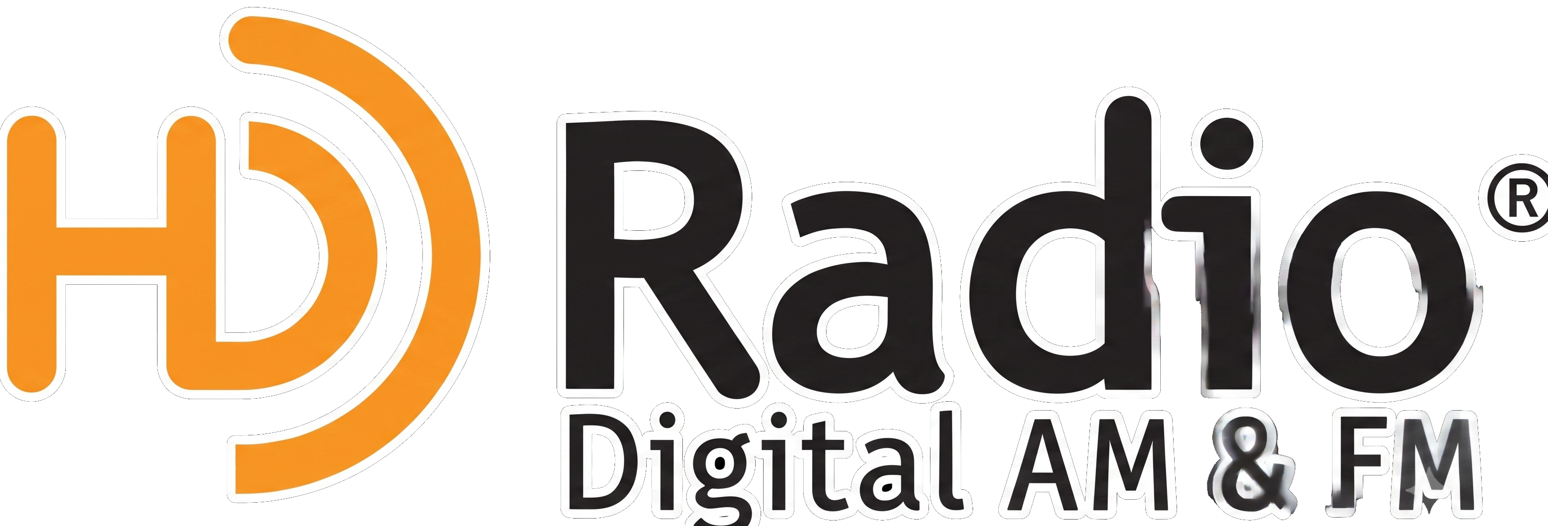 Radio Logo