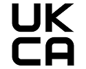 UKCA Logo