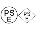 PSE Logo