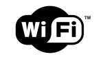 Wifi Logo