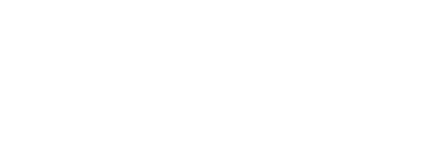 Educational Broadcasting System Educational Broadcasting System