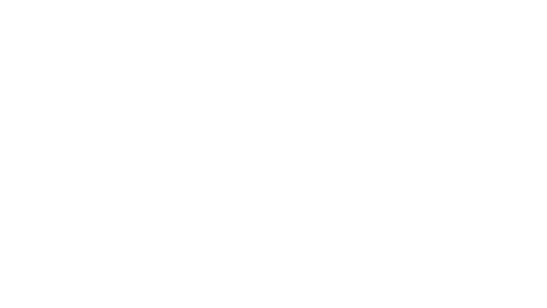 Helsinki Helsinki