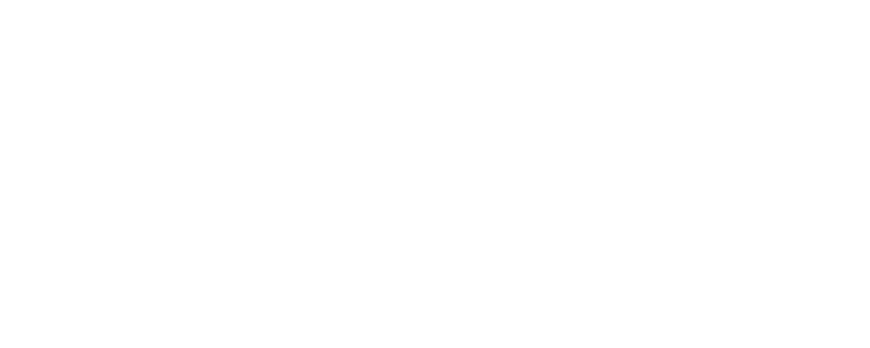 Boost Brothers Boost Brothers