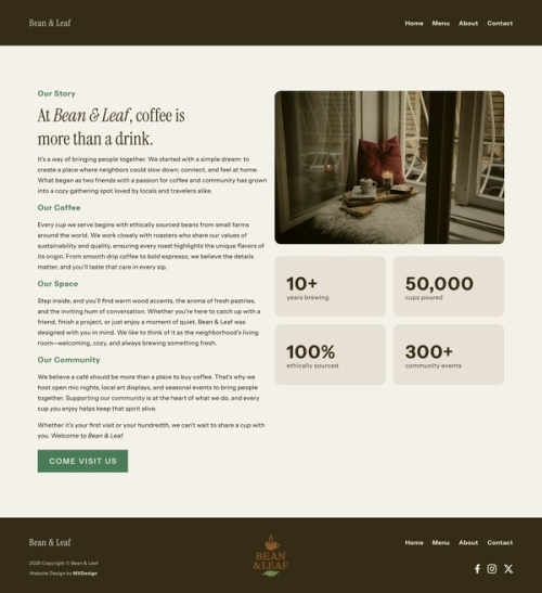 About-screenshot