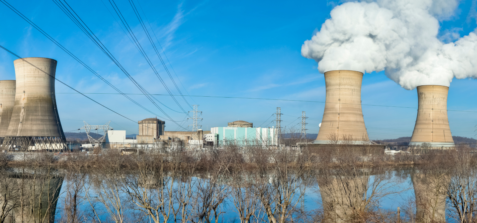 PJM Faces Rising Costs and Strained Supply as AI Demand Surges