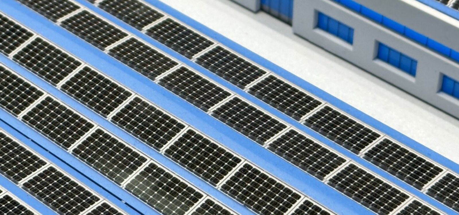 New Jersey Passes Law to Speed Up Solar Permitting