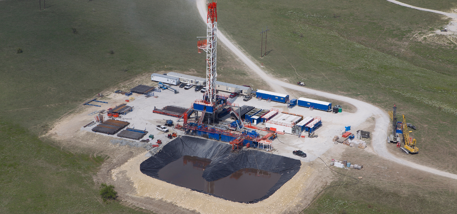 Time To Update Your Priors: Natural Gas Is Expensive