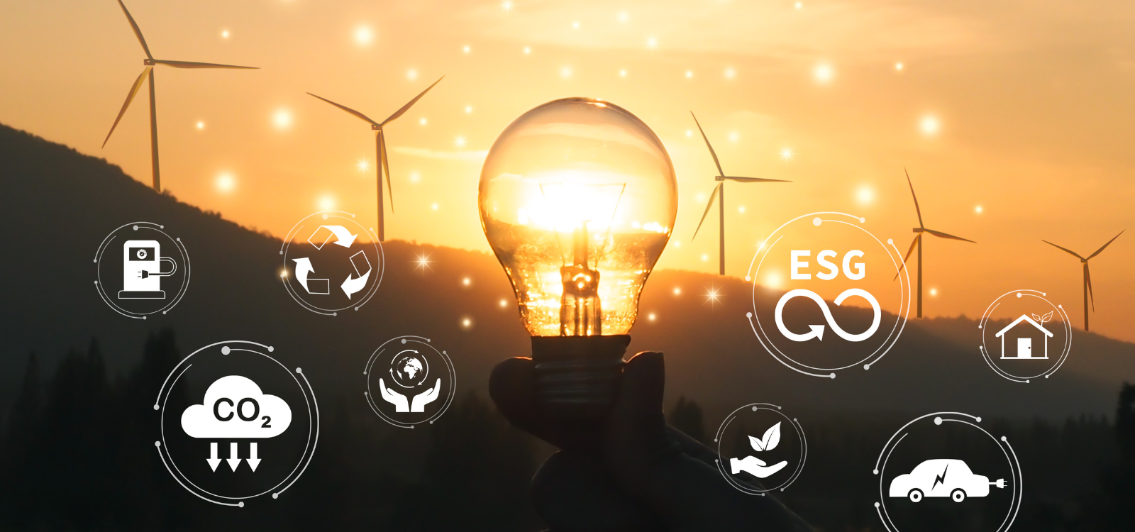 2025 Renewable Energy Milestones