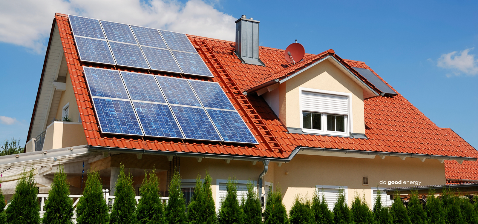 Solar and Storage Cut New England’s Peak Costs by $20 Million