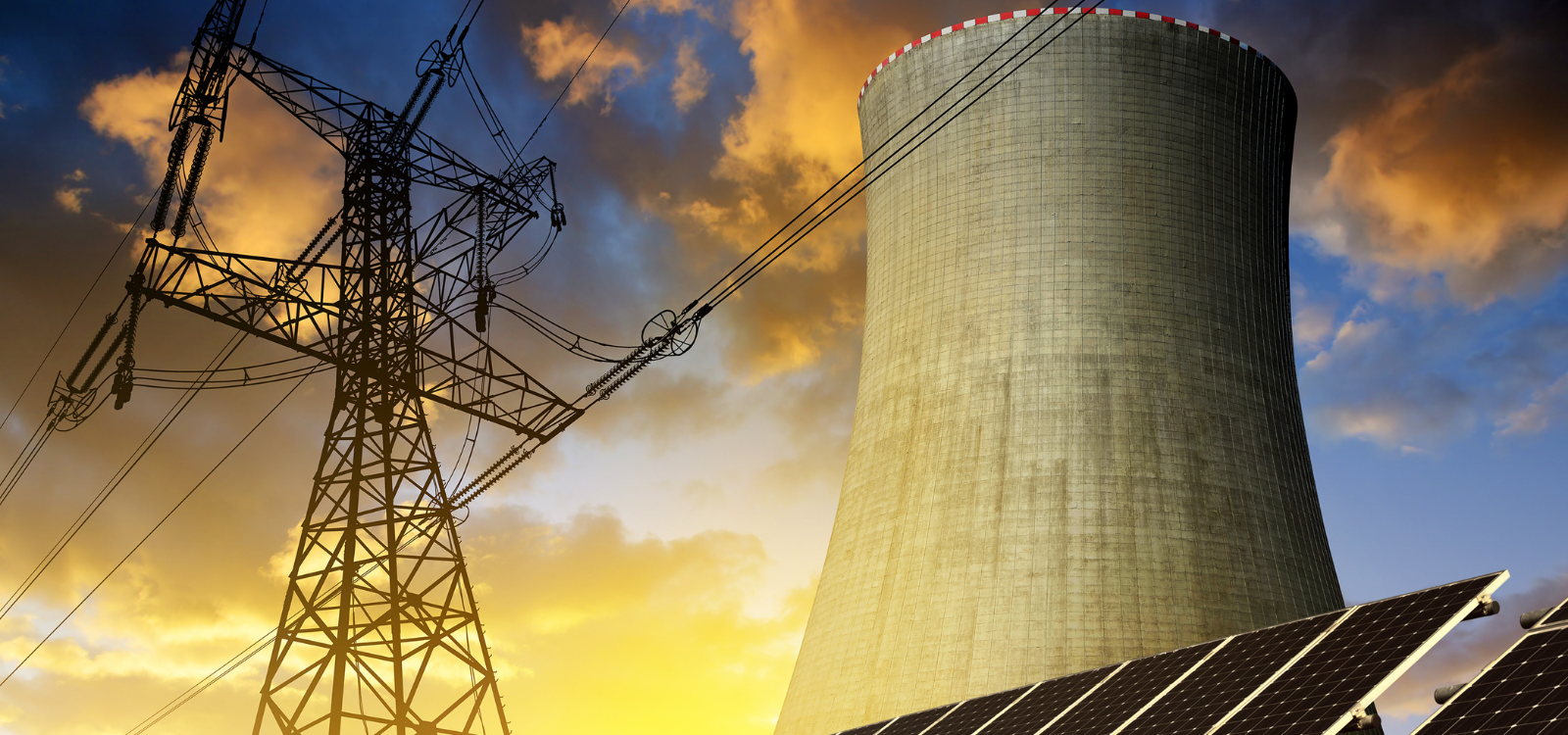 Solar tariffs kill Americans