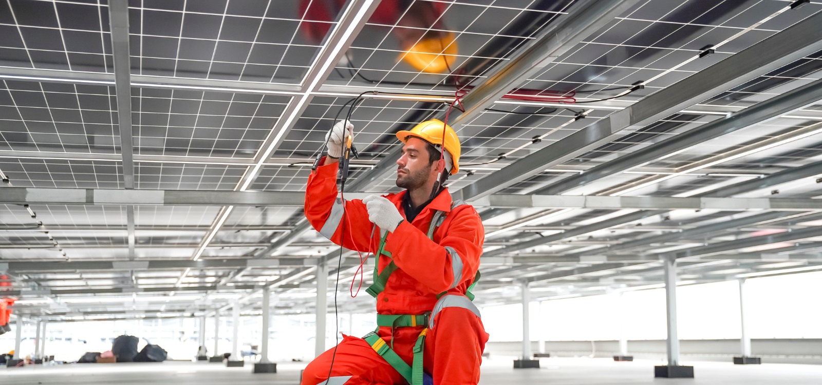 How to detect PV system underperformance using only AC-side inverter data