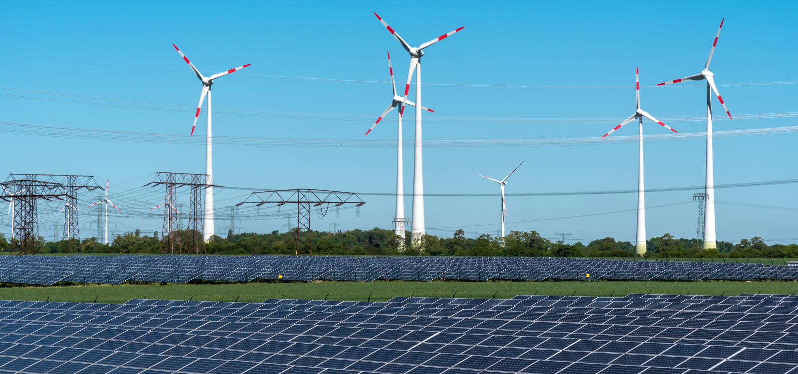 This 4-GW renewables joint venture aims to outlast Trump administration