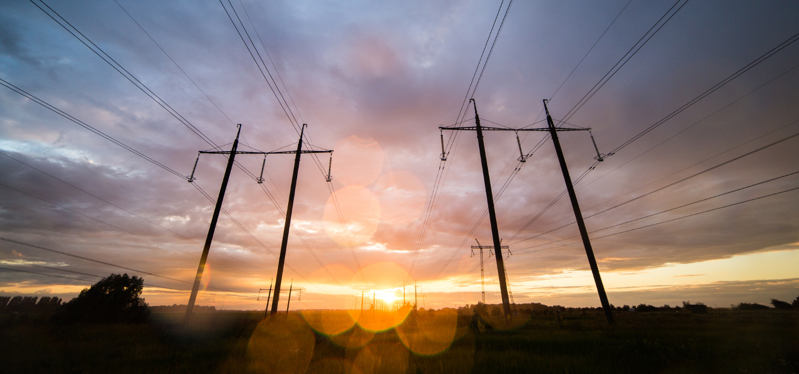 Is The U.S. Headed For A Power Grid Crisis?