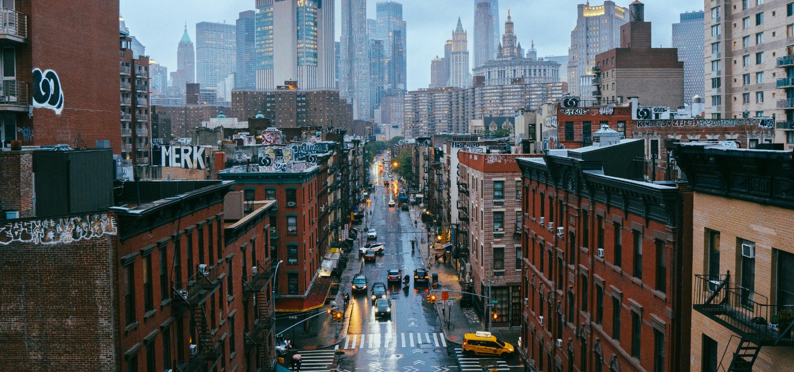 Study says solar, storage could slash spiking New York energy bills