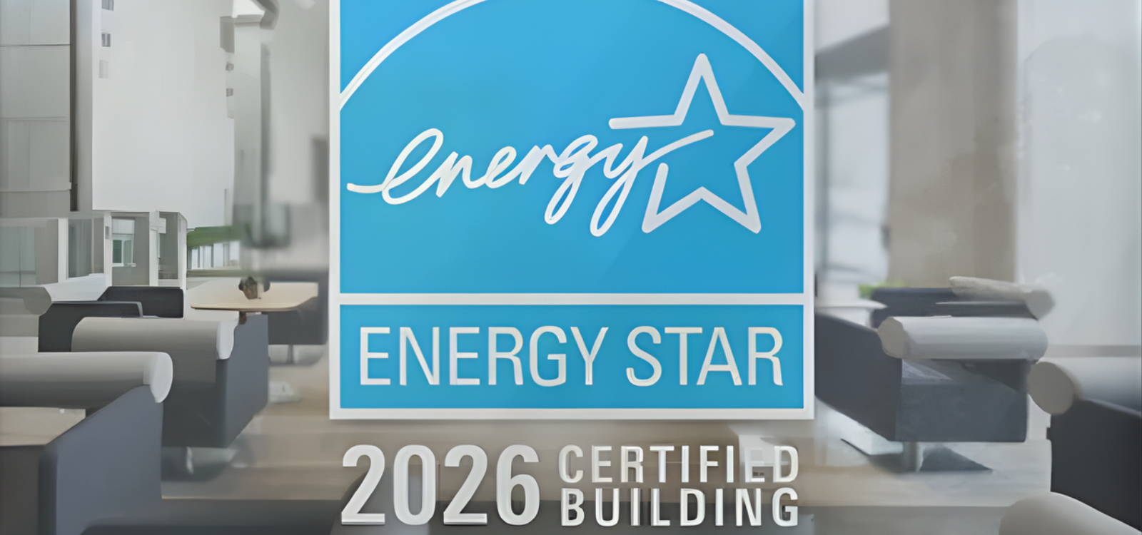 Energy Star gets full 2026 funding from Congress