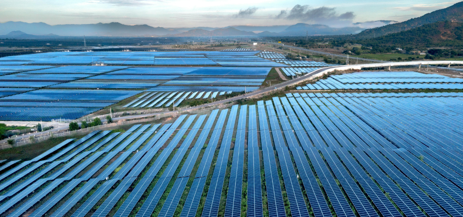 Growing demand will be met mainly by solar: EIA