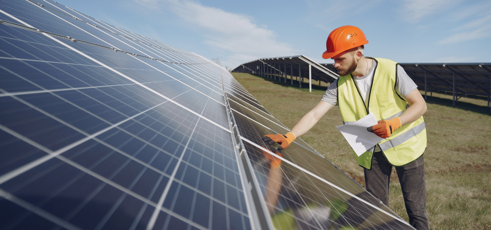 Repowering aging U.S. solar farms: A strategic pivot in a changing energy landscape