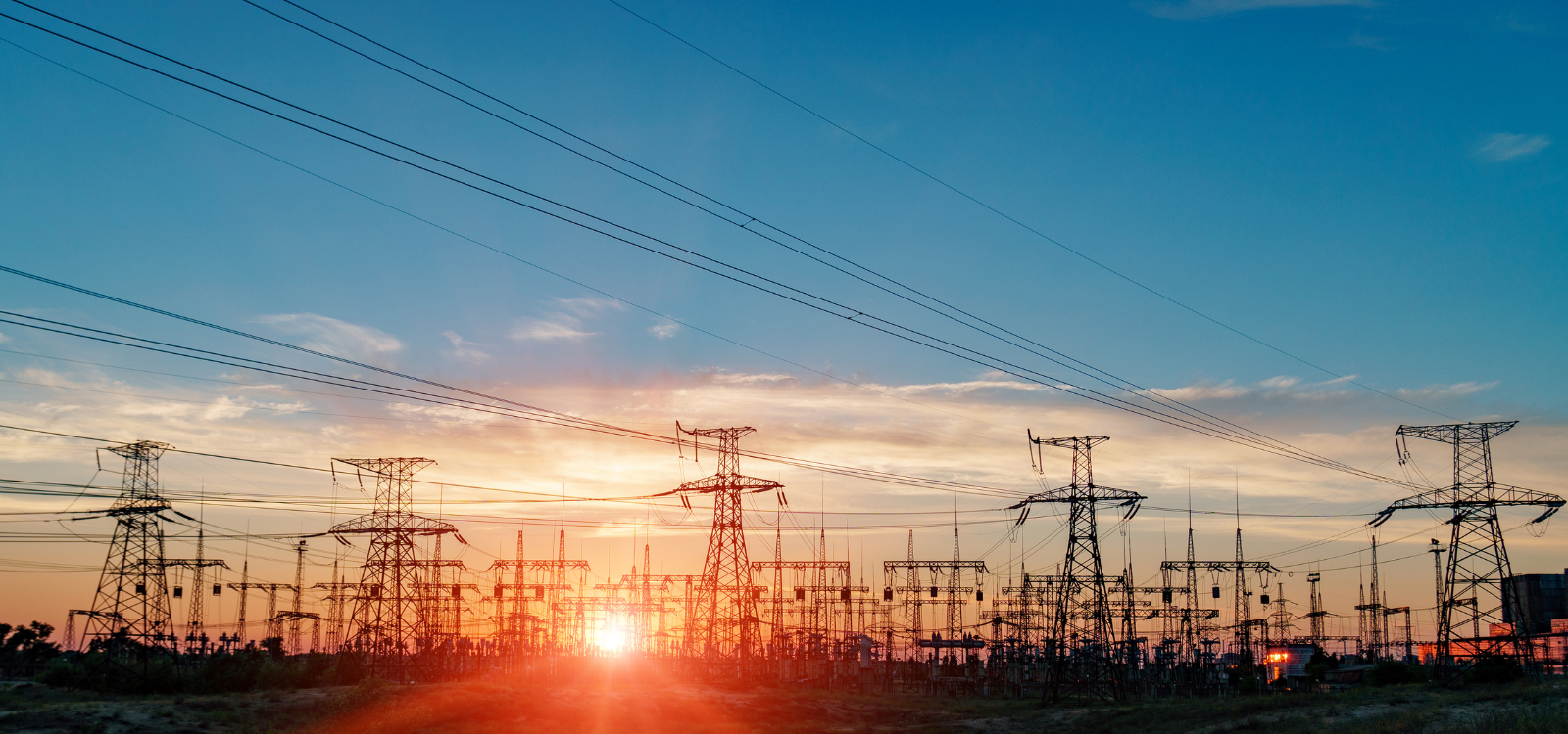 When Your Electric Bill Becomes a Cost-of-Living Crisis