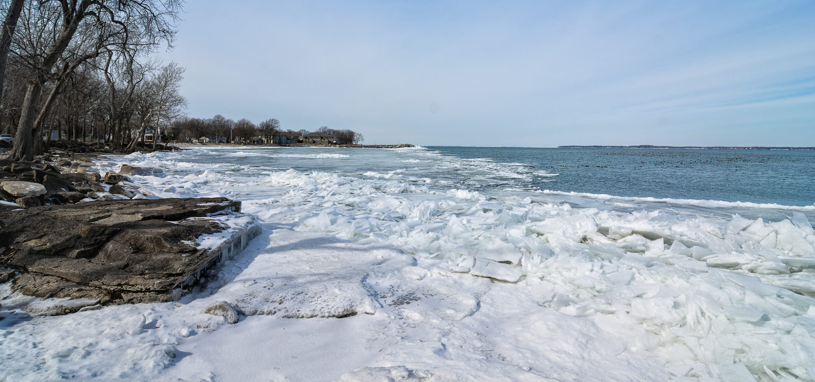 Would Less Competition Really Lead To Lower Electricity Prices?