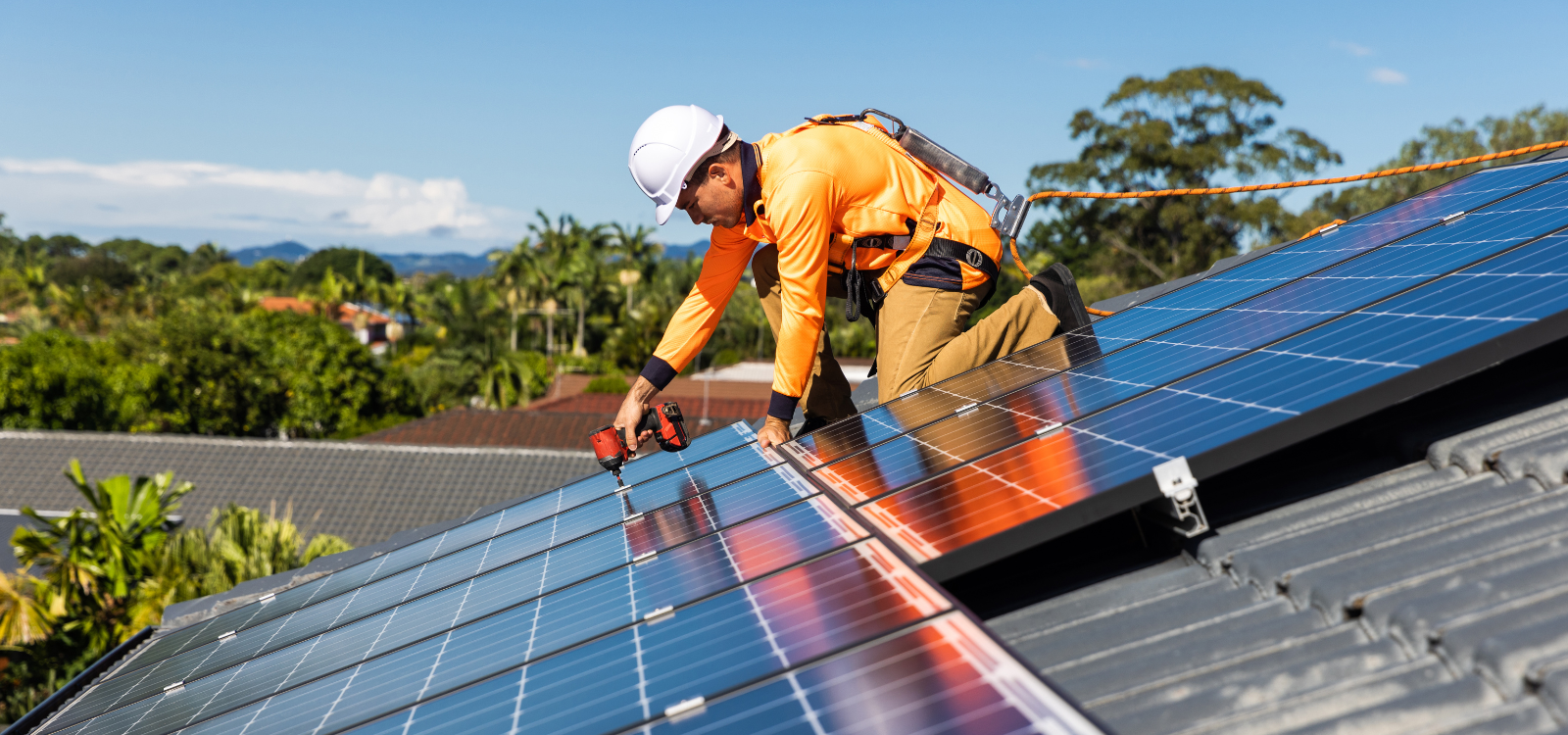 Power producers and portfolio owners face the facts of life with PV repowering