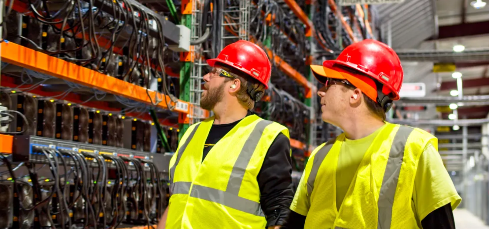AEP expects to add 24 GW of load by 2030, mainly from data centers