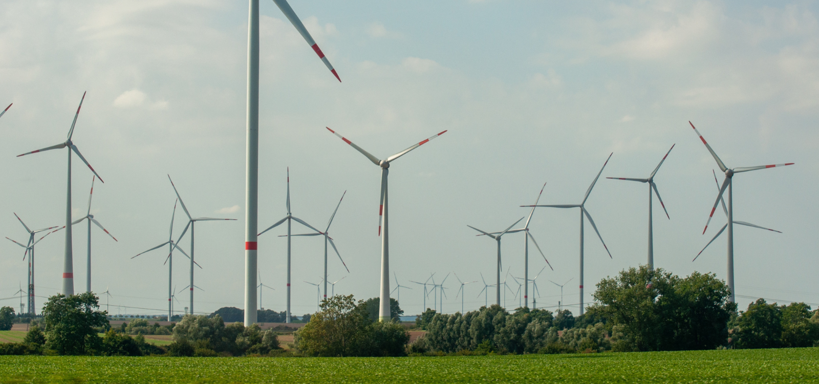 US judge allows Massachusetts offshore wind project to resume construction, blocking Trump pause