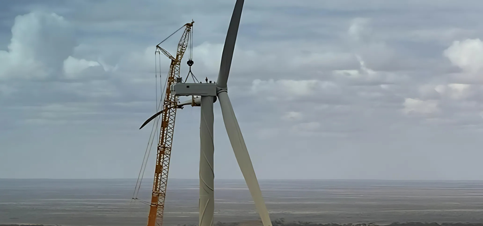 26 GW of U.S. Solar Will Reach Retirement by 2035. What Happens Next?