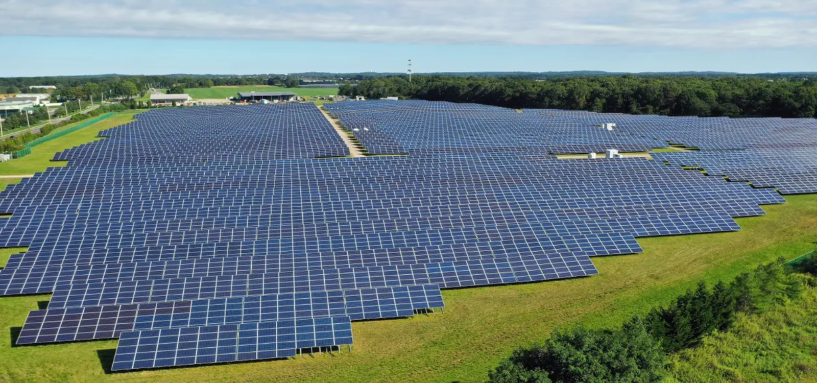 New York Doubles Clean Energy Goal to 7 GW Amid Federal Uncertainty