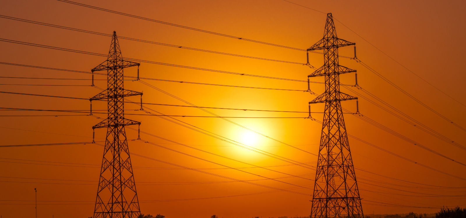 New York Faces Looming Power Shortfall